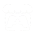 icon-itchio