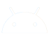 platform-icon-android