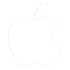 platform-icon-apple