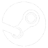 platform-icon-steam